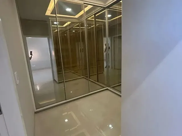 Imagem 2: Casa Térrea 207 M² com 4 Suites Piscina