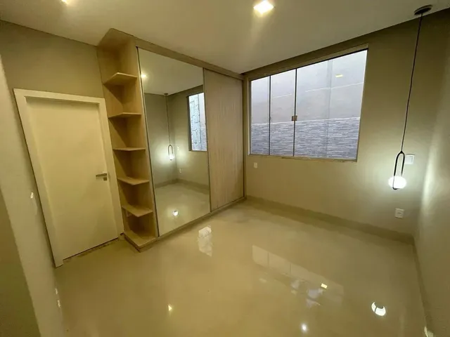 Imagem 15: Casa Térrea 207 M² com 4 Suites Piscina