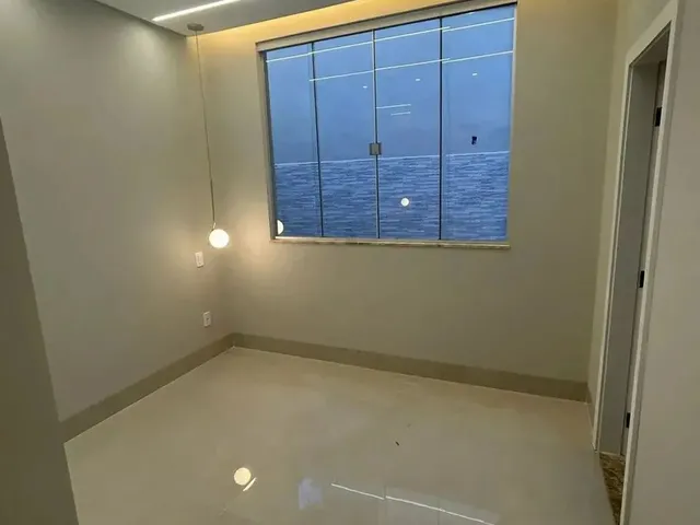 Imagem 16: Casa Térrea 207 M² com 4 Suites Piscina