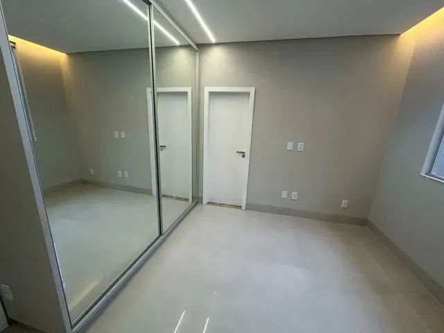 Imagem 6: Casa Térrea 207 M² com 4 Suites Piscina