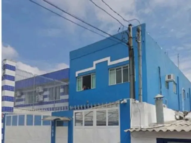Imagem: Galpao Vila Prudente - Oportunidade