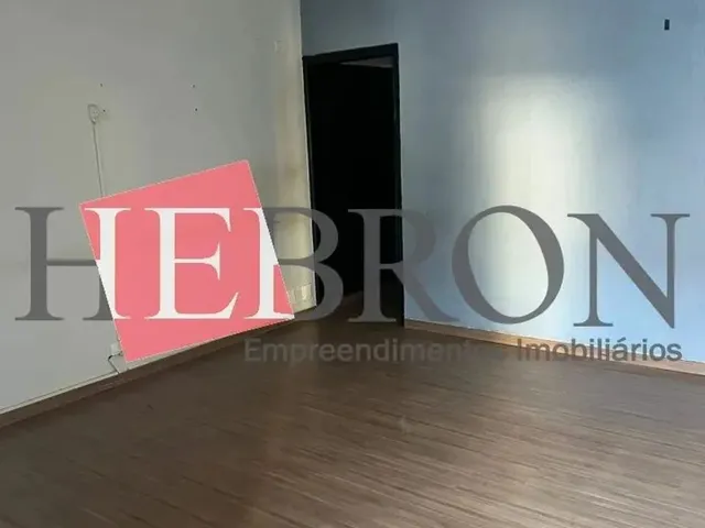 Imagem: Salão Comercial Disponível para Locação
