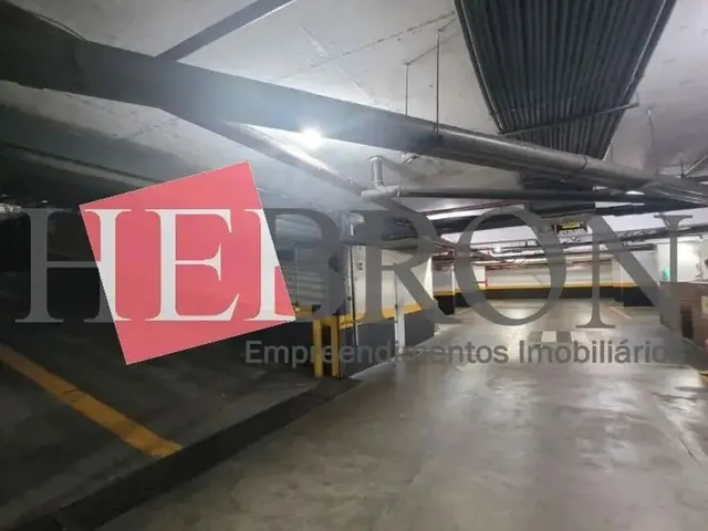 Imagem: Sala Comercial Disponível para Venda Localizado