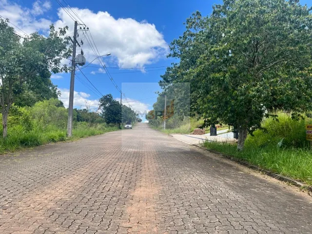 Imagem 4: Terreno com Vista Panorâmica em Nova Petrópolis 504m² no Bairro Pousada da Neve