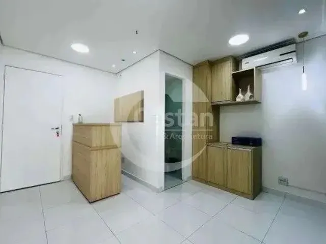 Imagem: Excelente Sala Comercial