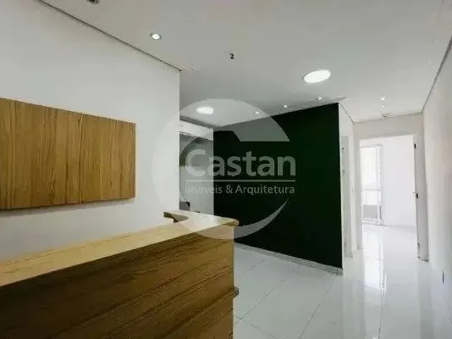 Imagem 4: Excelente Sala Comercial
