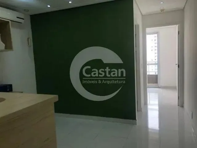 Imagem 16: Excelente Sala Comercial