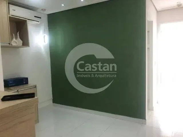 Imagem 9: Excelente Sala Comercial