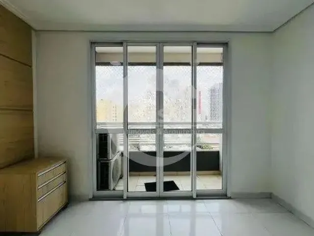 Imagem 3: Excelente Sala Comercial