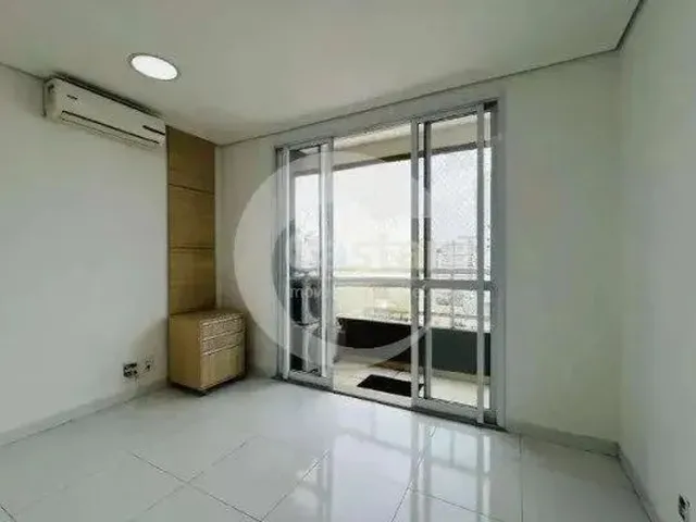 Imagem 6: Excelente Sala Comercial