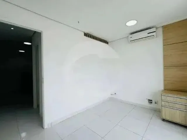 Imagem 8: Excelente Sala Comercial