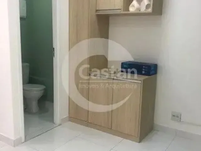 Imagem 7: Excelente Sala Comercial