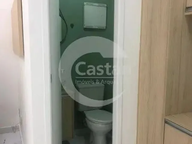 Imagem 12: Excelente Sala Comercial