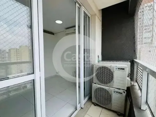 Imagem 14: Excelente Sala Comercial