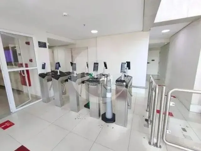 Imagem 2: Excelente Sala Comercial