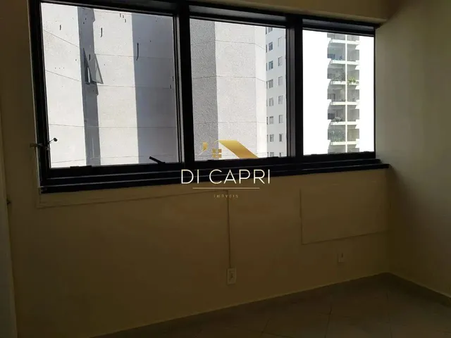 Imagem: Sala Comercial para Locação - Tatuapé!!