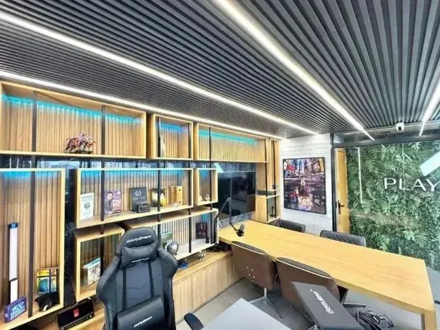 Imagem: Imóvel para Aluguel e Venda Sala Comercial