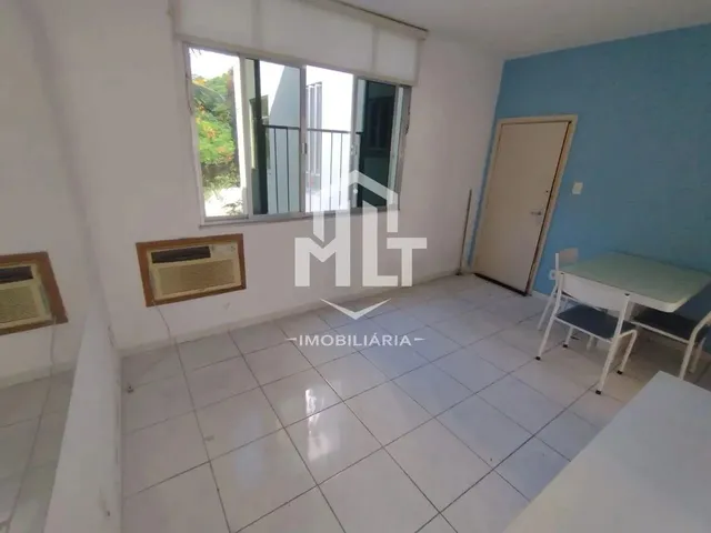 Imagem: Apartamento À Venda, Vila Isabel, Rio de