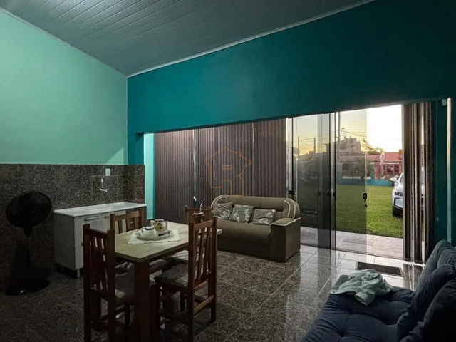 Imagem 2: CASA NO CENTRO- PRÓXIMO A PREFEITURA- EXCLUSIVIDADE