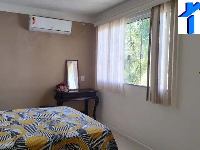 Imagem 3: VENDO Casa duplex 127m²- Stella Maris, 3/4 e 1 suíte, 2 salas, 3 banheiros, cozinha