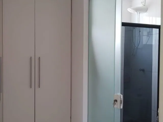 Imagem 9: VENDO Casa duplex 127m²- Stella Maris, 3/4 e 1 suíte, 2 salas, 3 banheiros, cozinha