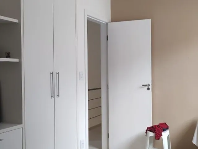 Imagem 6: VENDO Casa duplex 127m²- Stella Maris, 3/4 e 1 suíte, 2 salas, 3 banheiros, cozinha