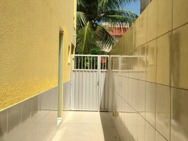 Imagem 4: VENDO Casa duplex 127m²- Stella Maris, 3/4 e 1 suíte, 2 salas, 3 banheiros, cozinha