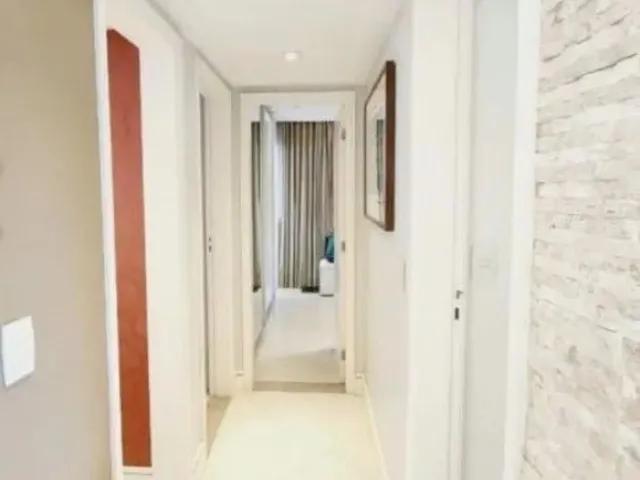 Imagem 12: VENDO apto 127m²- Corredor da Vitoria, 3/4 e 1 suíte, sala ampla, 2 banheiros, cozinha