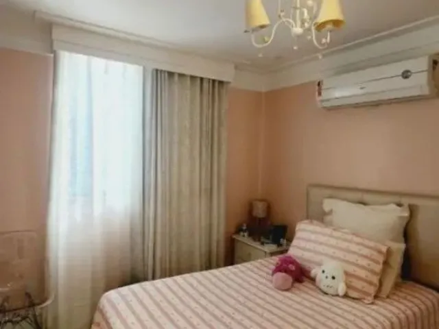 Imagem 5: VENDO apto 127m²- Corredor da Vitoria, 3/4 e 1 suíte, sala ampla, 2 banheiros, cozinha