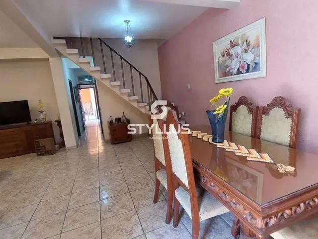 Imagem 9: Méier Casa com 4 dormitórios