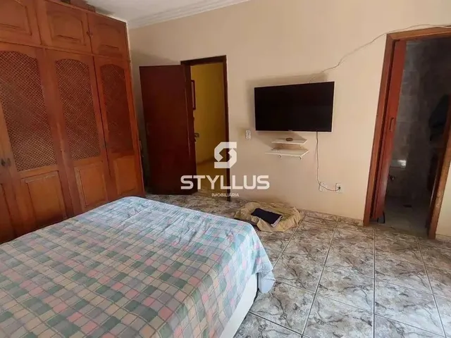 Imagem 5: Méier Casa com 4 dormitórios