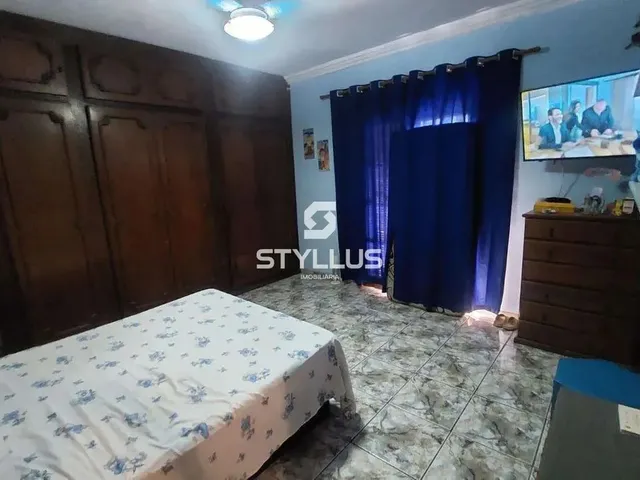 Imagem 2: Méier Casa com 4 dormitórios