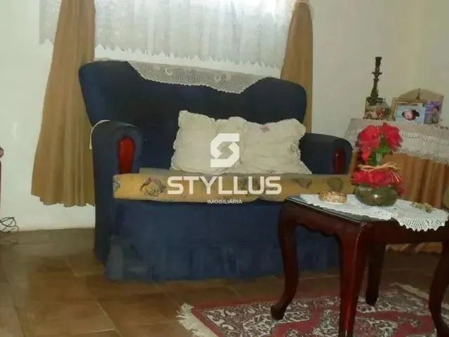 Imagem: Del Castilho