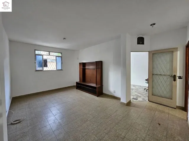 Imagem: Casa Residencial em Rio de Janeiro - Rj