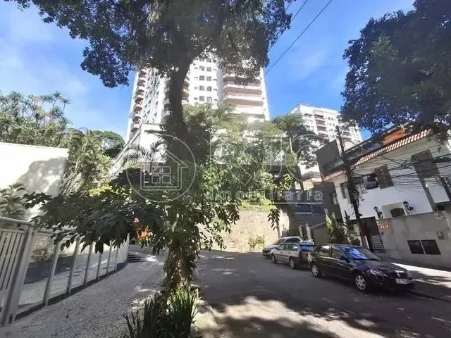 Imagem: Imóvel para Venda Possui 145 Metros Quadrados