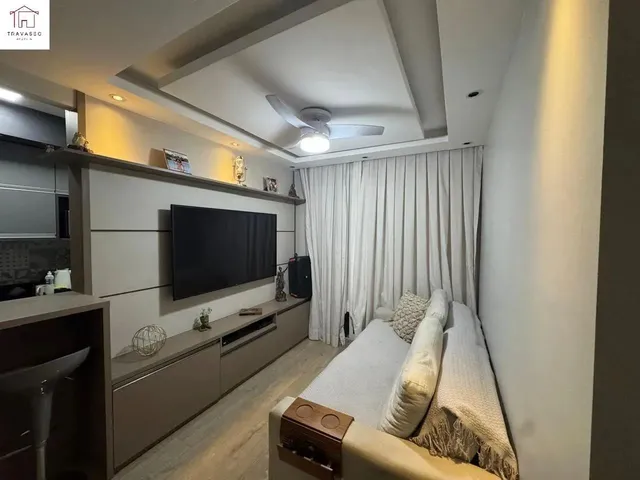 Imagem: Apartamento Residencial em Rio de Janeiro