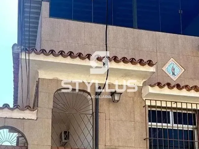 Imagem: Abolição