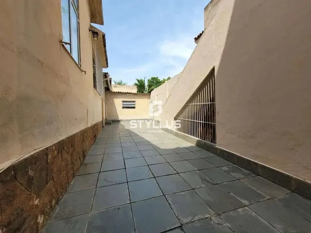 Imagem 16: Higienópolis Casa com 5 dormitórios