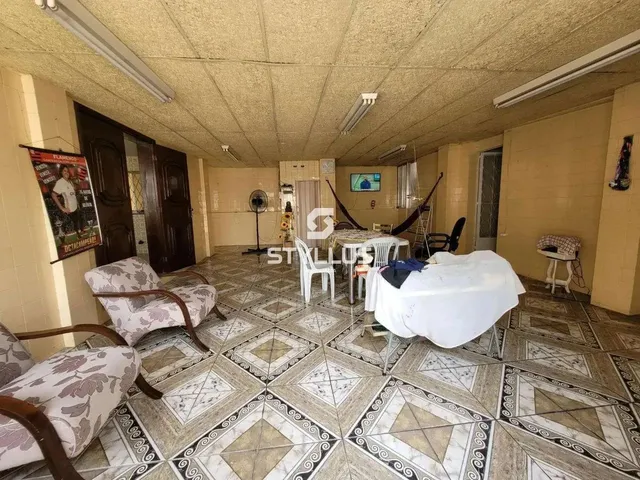 Imagem 12: Higienópolis Casa com 5 dormitórios