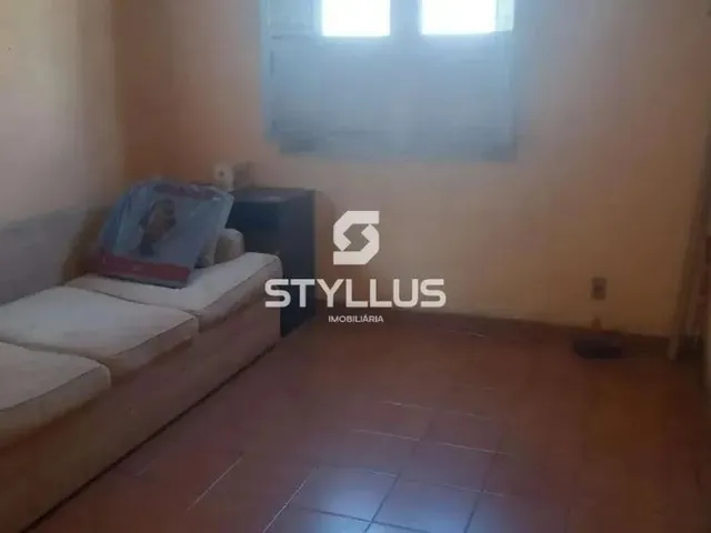 Imagem: Méier