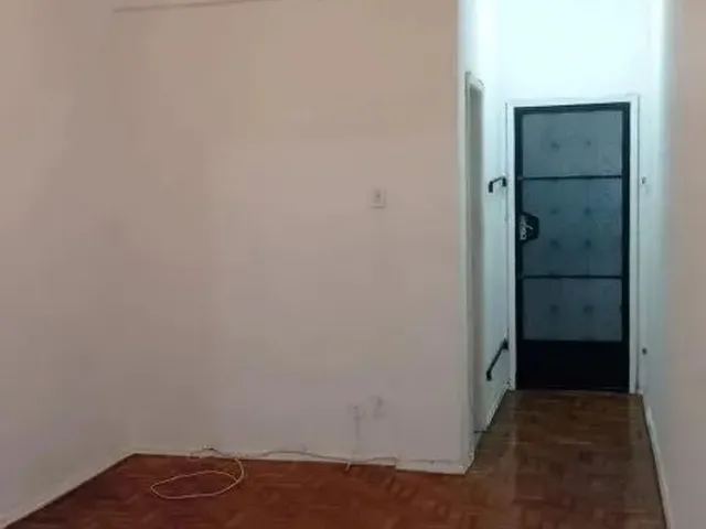 Imagem: Apartamento Residencial em Rio de Janeiro