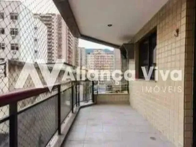 Imagem: Vila Isabel