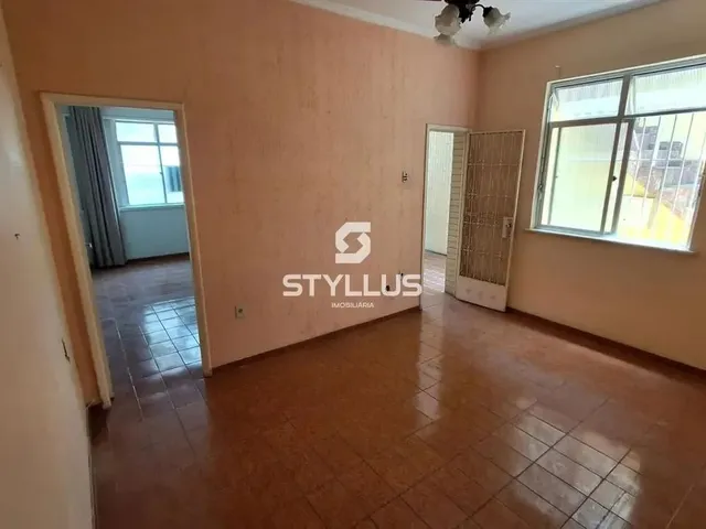 Imagem 4: Méier Casa com 2 dormitórios