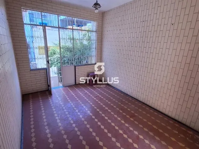 Imagem 6: Méier Casa com 2 dormitórios