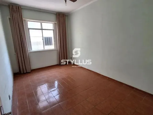 Imagem 11: Méier Casa com 2 dormitórios