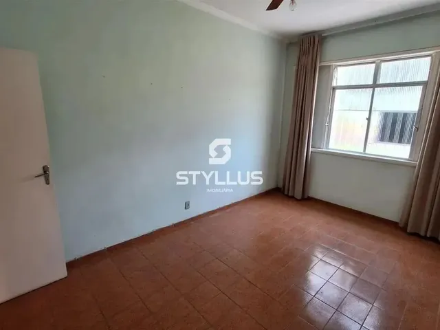 Imagem 5: Méier Casa com 2 dormitórios