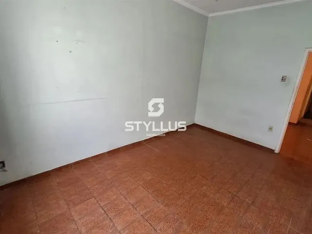 Imagem 16: Méier Casa com 2 dormitórios