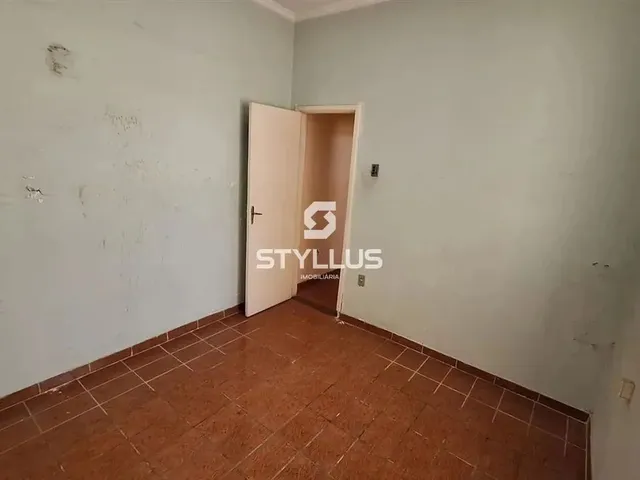Imagem 2: Méier Casa com 2 dormitórios