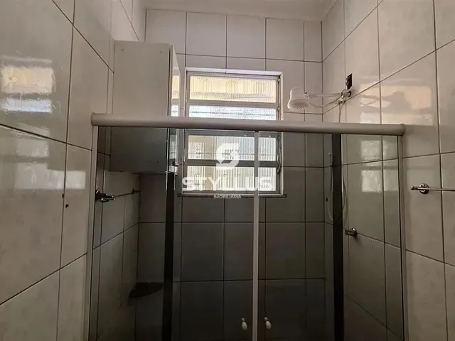 Imagem 14: Méier Casa com 2 dormitórios