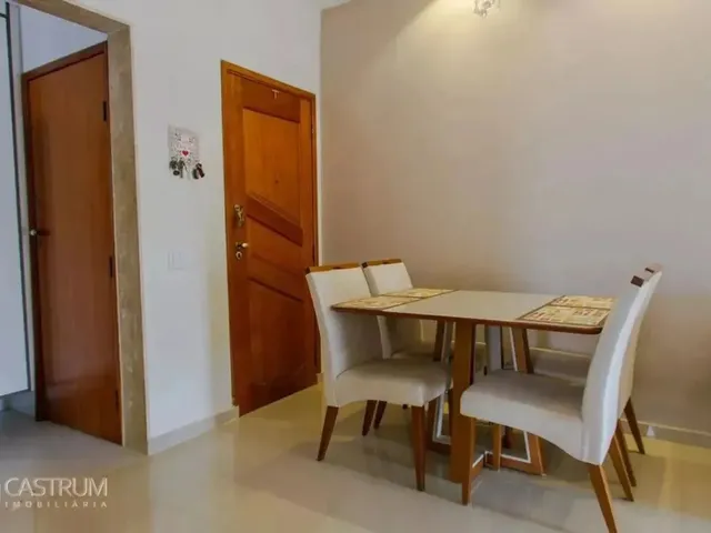 Imagem 11: Apartamento Todo Reformado - Impecável